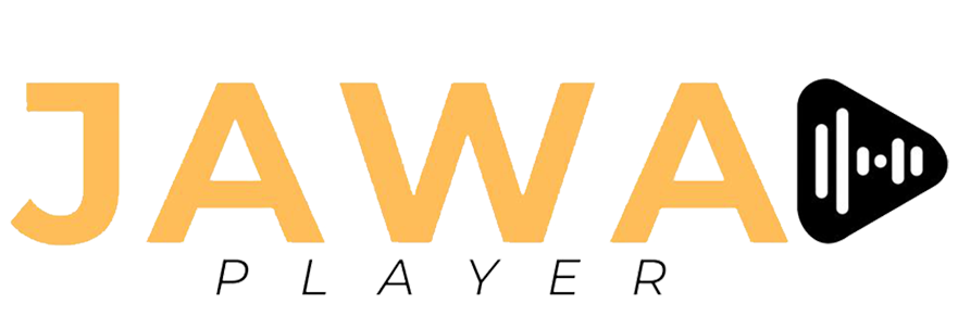 Jawad Player