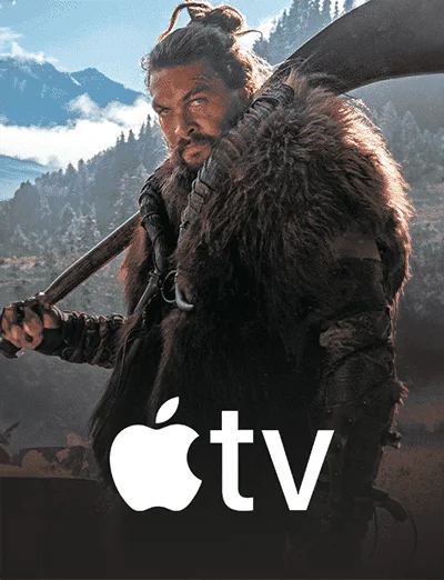 appel-tv