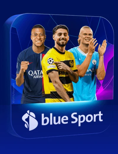 bleu-sport